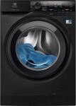 ELECTROLUX EW7W4402C