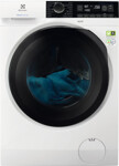 Electrolux EW8F248BC