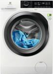 Electrolux EW8F261SC