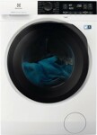 Electrolux EW8W261B