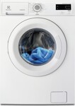 Electrolux EWF 1276 GDW