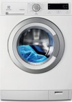 Electrolux EWF 1287 HDW