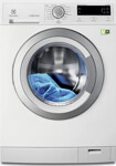Electrolux EWF 1497 CDW