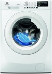 Electrolux EWFB 1294 BR