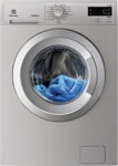 Electrolux EWS 1066 EDS