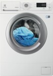 Electrolux EWS 1264 SDU