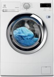 Electrolux EWS 1266 CI