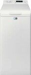 ELECTROLUX EWT0862IDW