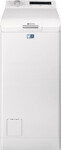 Electrolux EWT1367VIW