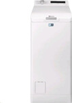 Electrolux EWT1567VIW