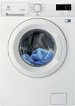 Electrolux EWW 1685 SWD