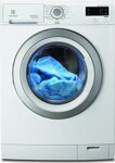Electrolux EWW 1686 HDW