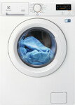 Electrolux EWW1685W