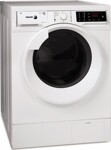Fagor 1FSE-8214
