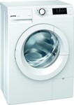 Gorenje W 6503 /S