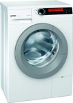 Gorenje W 6843 T-S