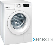 Gorenje W 7503