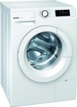 Gorenje W 7523