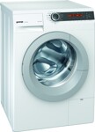 Gorenje W 7623L