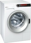 Gorenje W 98F65I/I