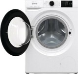 Gorenje W2NEI94AS