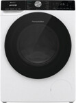 Gorenje W2NS84ACZ