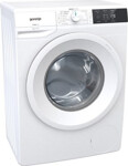 Gorenje WE62S3