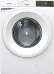 Gorenje WE843