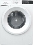 Gorenje WEI62S3