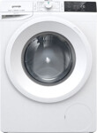 Gorenje WEI823