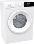 Gorenje WNHPI72SCS