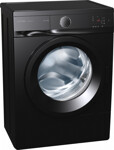 Gorenje WS 62SY2B