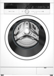 Grundig GWN47634
