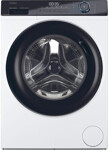 Haier HW70-B14929-S