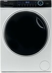 Haier HWD100-B14979-S