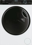 Haier HWD90-B14959U1-S