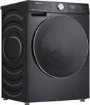 Hisense WD5S1045BB