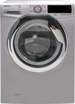 Hoover DWT 413AHS/1-S