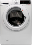 HOOVER DXA48W3