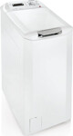 Hoover DYSM 7122D3/1-S