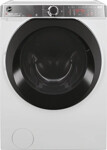 Hoover H5DPB 485BC9/1-S