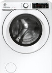 Hoover HW 28AMC7/1-S