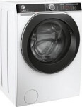 Hoover HWP 411AMBC/1-S