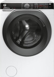 Hoover HWP4 47AMBC7/1-S