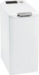 Hoover S 372TA/1-S
