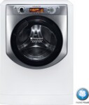 Hotpoint AQ114D 697D EU/B