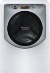 Hotpoint AQ83D 29 EU/B