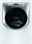 Hotpoint AQ93F 297