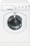 Hotpoint ARSL 85