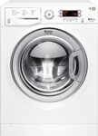 Hotpoint WDD 10760BX